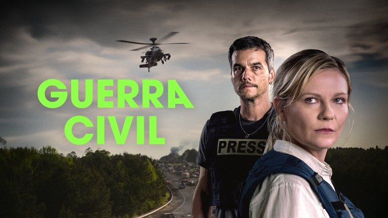 кадр из фильма Падение империи