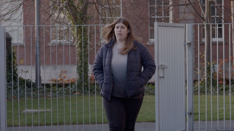 кадр из фильма Box