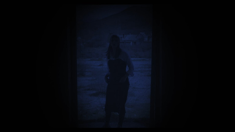 кадр из фильма Kako smo zbog idiota postali vampiri