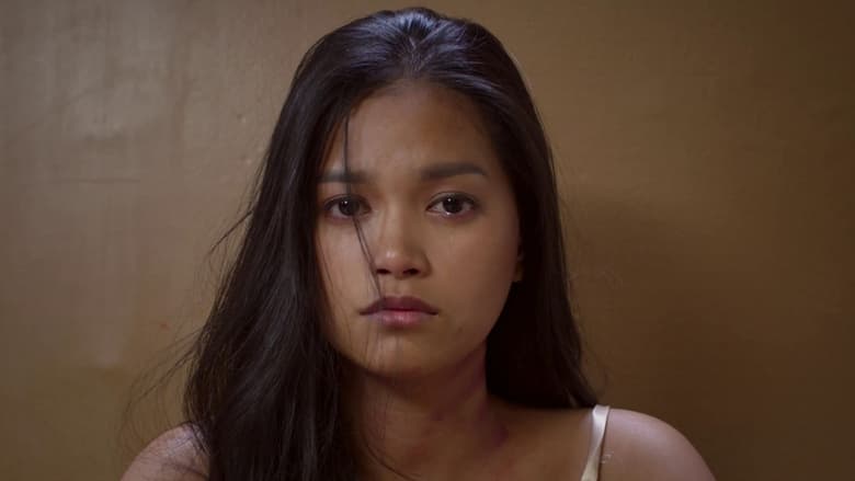 кадр из фильма Tubero