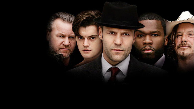 кадр из фильма 13