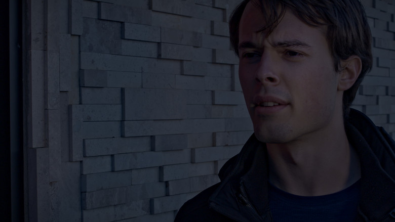 кадр из фильма We're Out of Beer