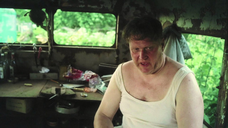 кадр из фильма Viimane Romeo