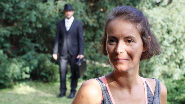 кадр из фильма Věčně tvá nevěrná