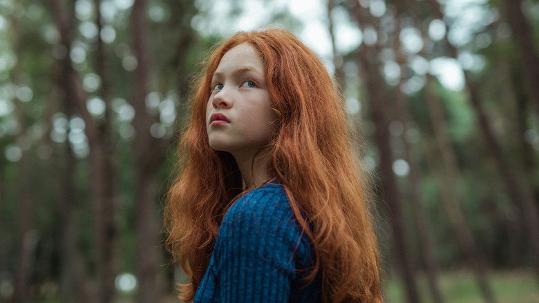 кадр из фильма Onder de blote hemel