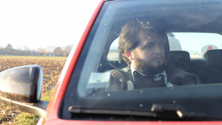 кадр из фильма Il est où Marco ?!