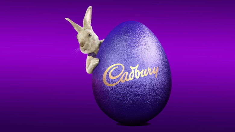 кадр из фильма The Chocolate Factory: Inside Cadbury Australia