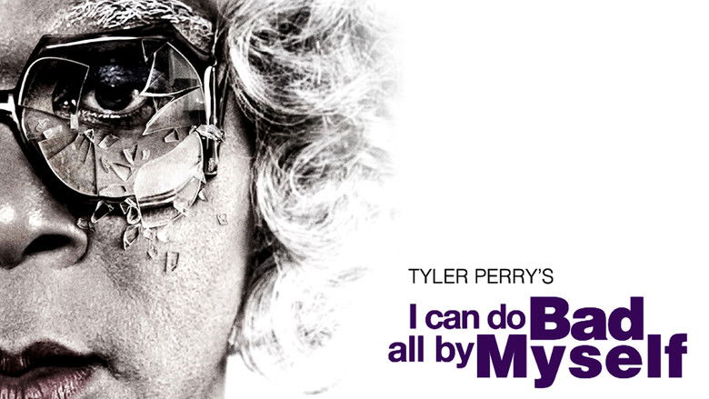 кадр из фильма Мои собственные ошибки