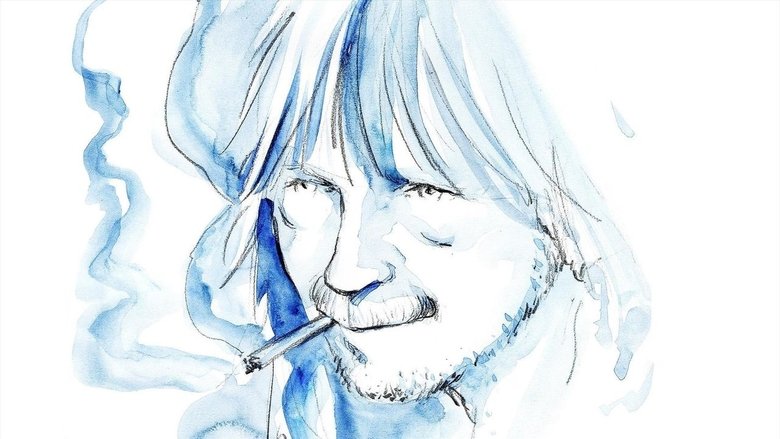 Renaud, on t'a dans la peau