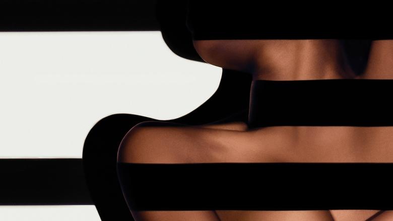 кадр из фильма Зависимость