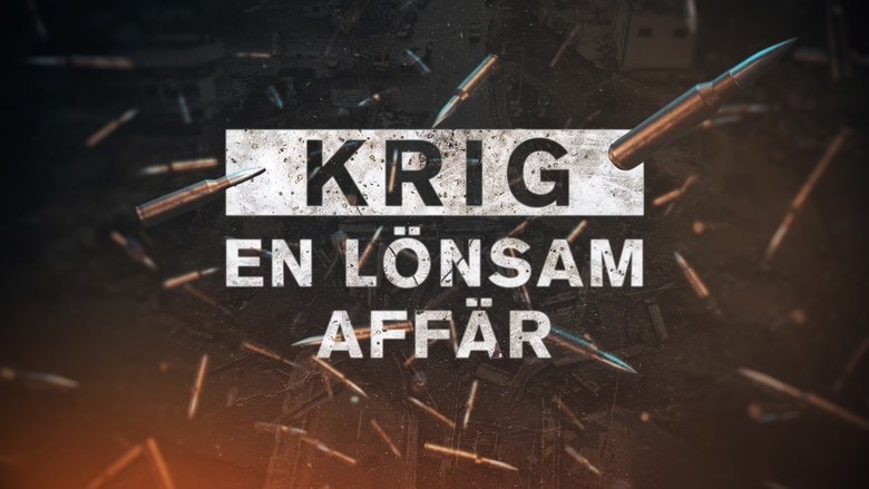 кадр из фильма Ukraine, le coût des armes