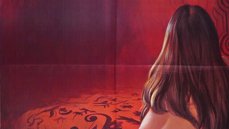 кадр из фильма Gocce d'amore