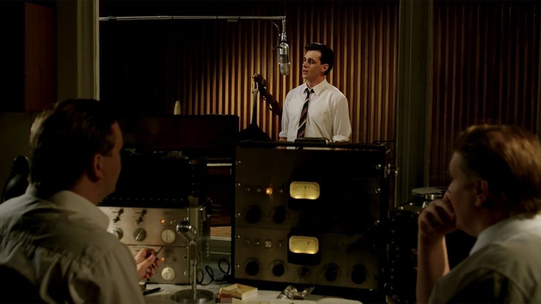 кадр из фильма Olavi Virta