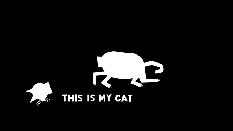 кадр из фильма This is a Genocide