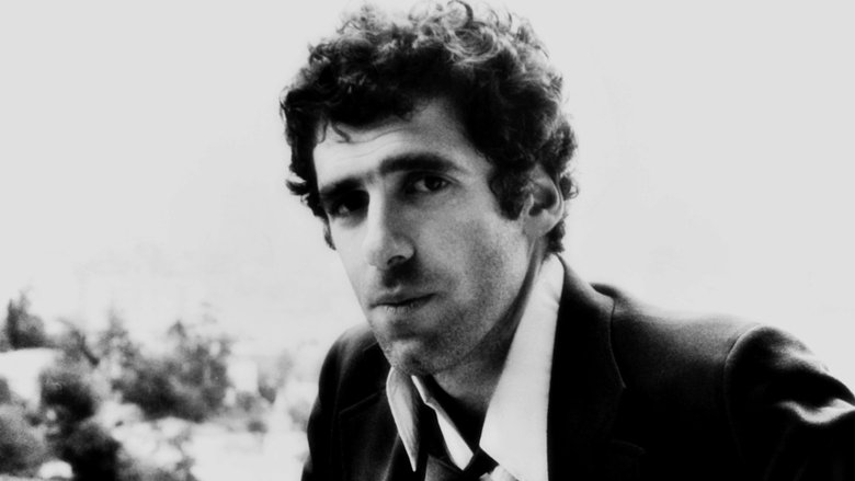 кадр из фильма Долгое прощание