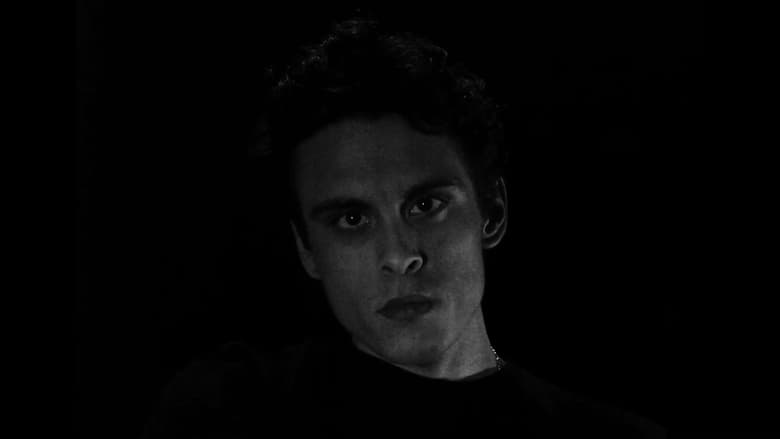 кадр из фильма Floyd the Barber