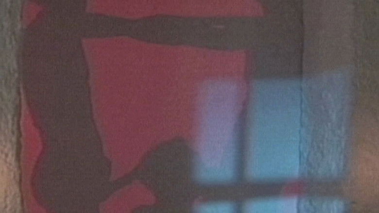 кадр из фильма Der Wolga Prinz