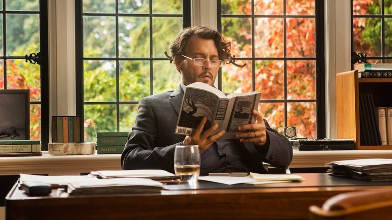 кадр из фильма Во всё тяжкое