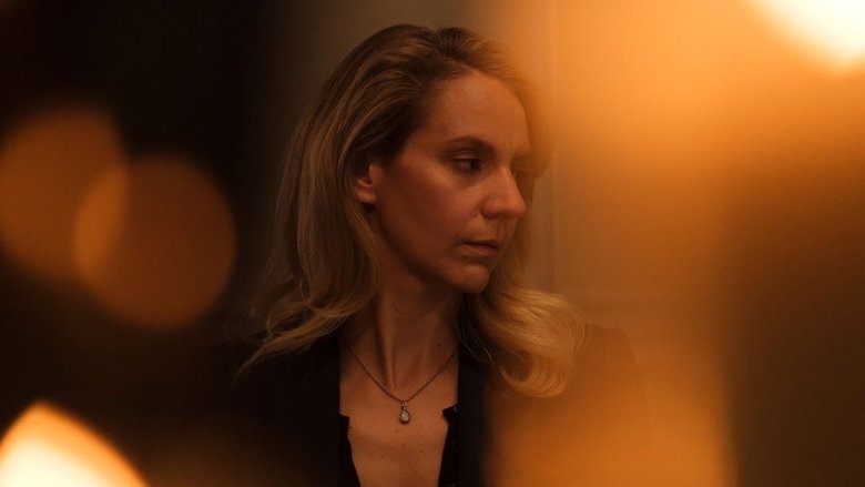 кадр из фильма Les hommes de ma mère