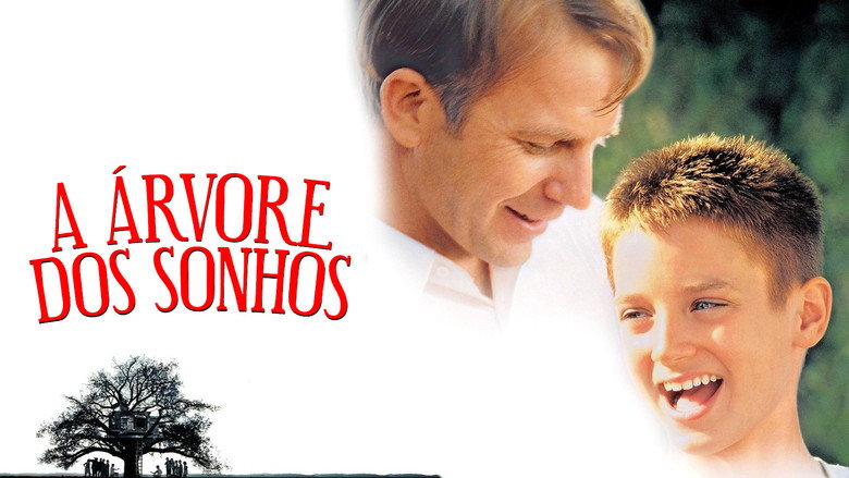 кадр из фильма Война