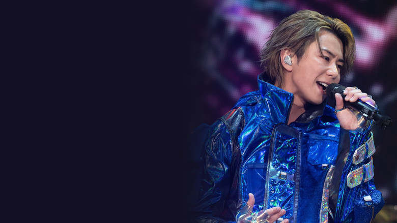 кадр из фильма HIROMITSU KITAYAMA「ZOO」