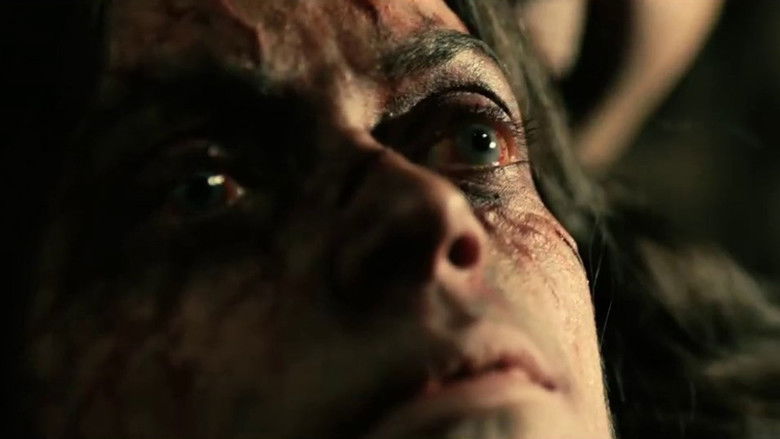 кадр из фильма Из дома на Уиллоу-Стрит