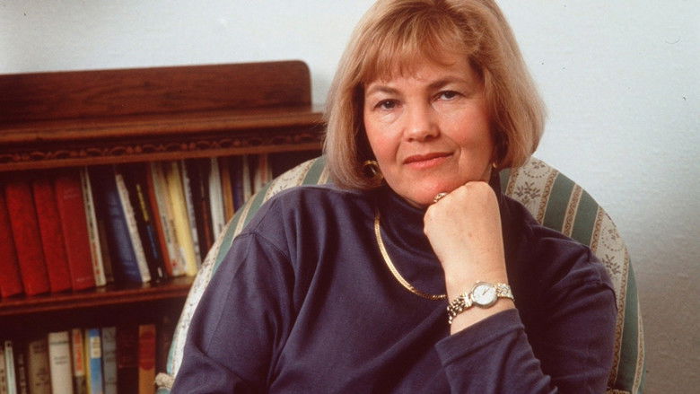 кадр из фильма Дети Бога