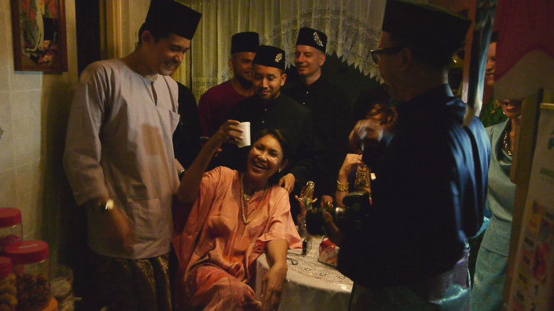 кадр из фильма 03-Flats