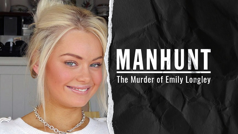 Manhunt: The Murder of Emily Longley