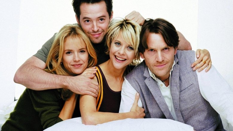 кадр из фильма Дурман любви