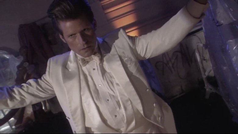 Король иллюзий.