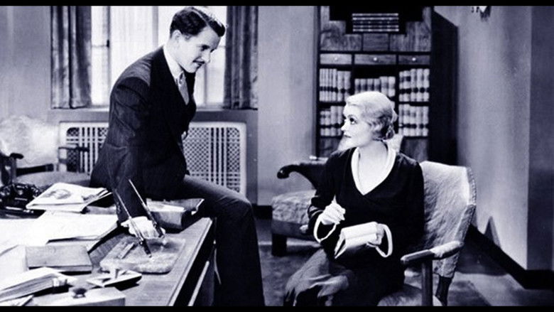 кадр из фильма Грех берёт выходной