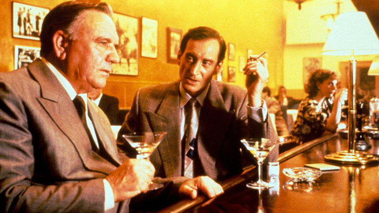 кадр из фильма Золотой глаз