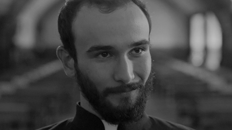 кадр из фильма Ofusco