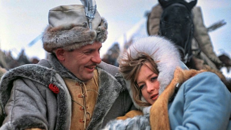 Пан Володыевский