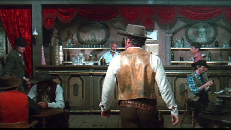 Сеющий смерть... тебя накажет Господь!