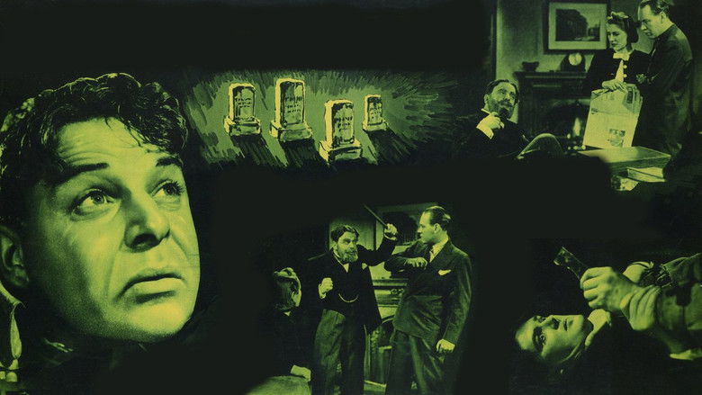 кадр из фильма Dead Men Tell No Tales