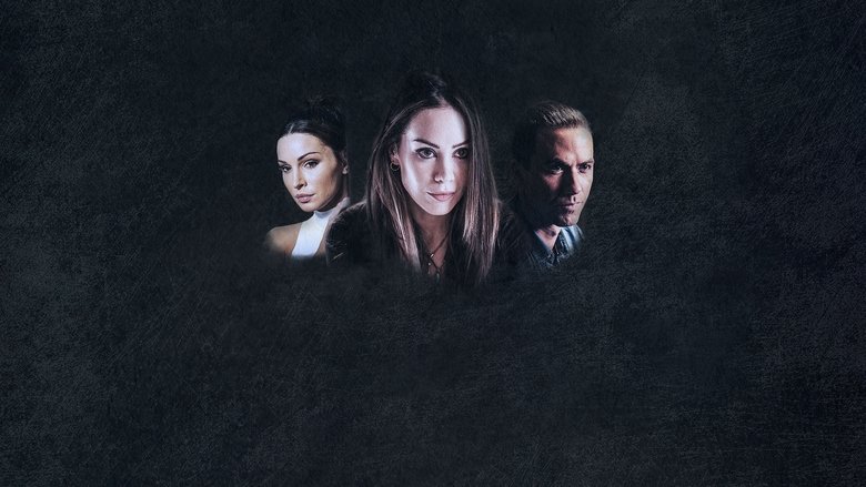 кадр из фильма The Admirer