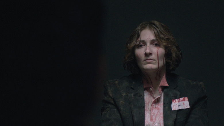 кадр из фильма Jane