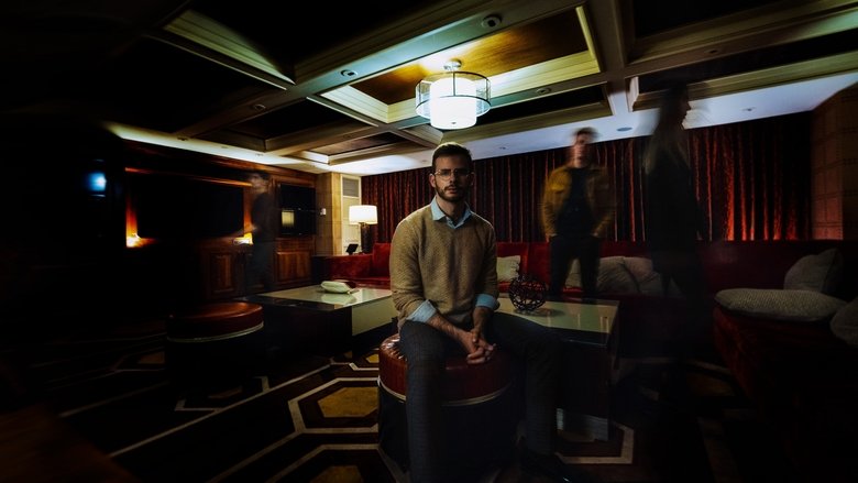 кадр из фильма The Razing