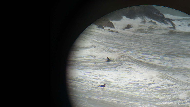 кадр из фильма souvenirs salés