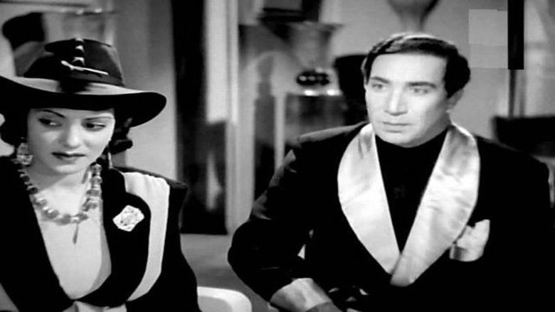 кадр из фильма جوهرة