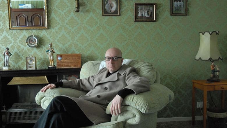 кадр из фильма The Great Estate: The Rise and Fall of the Council House