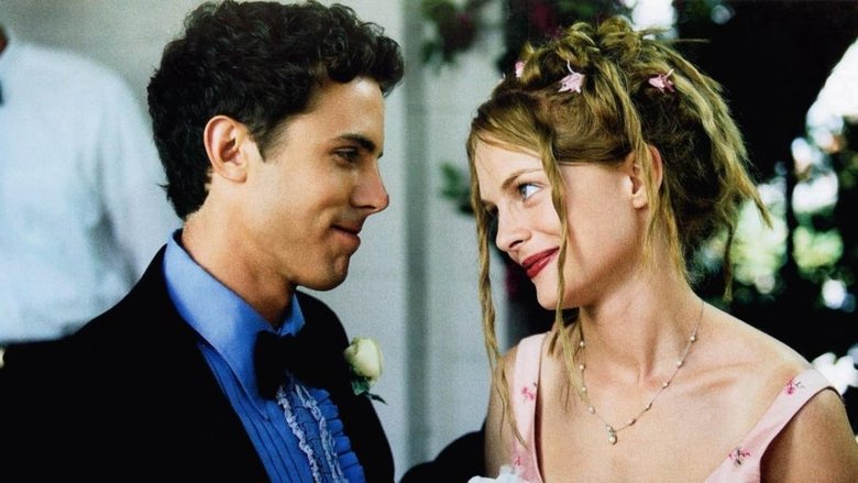 Безумно верная жена