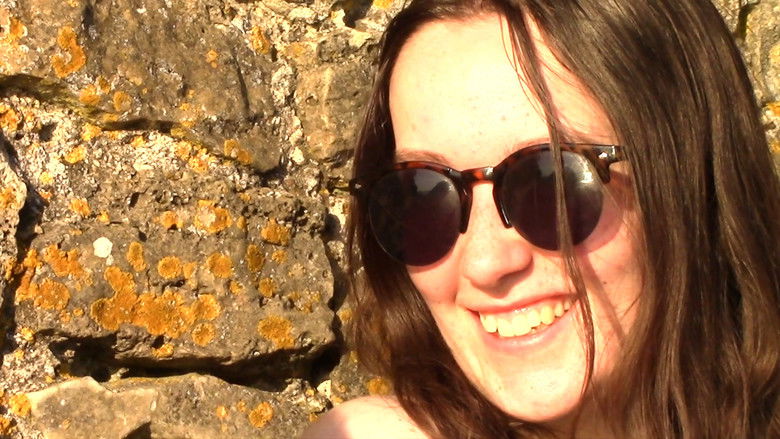 кадр из фильма I was not murdered.