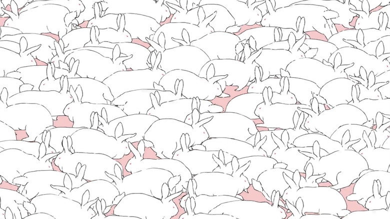 кадр из фильма Serpentine