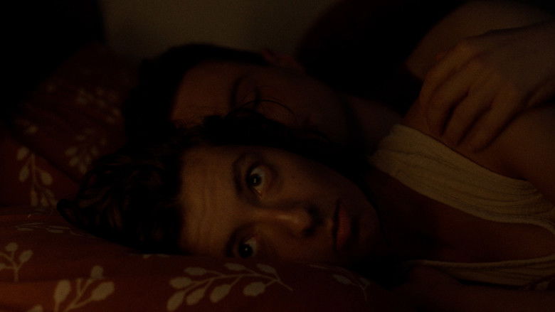 кадр из фильма Hallo, Lola