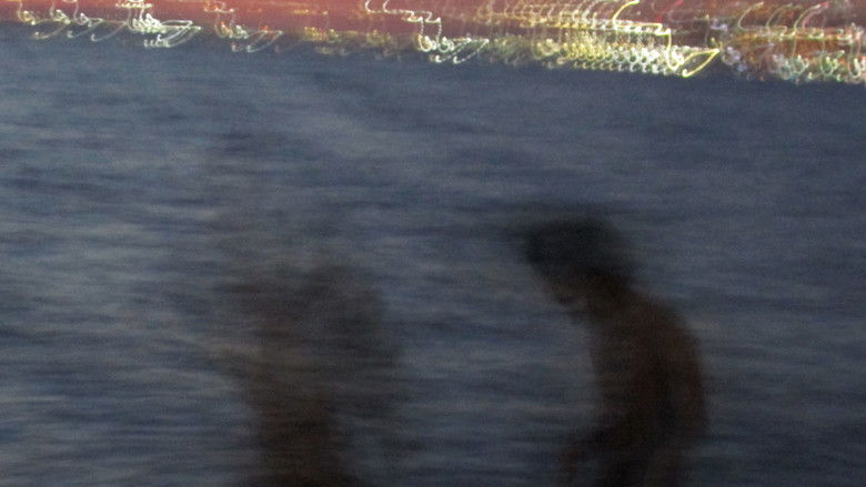 кадр из фильма ZÜHUL