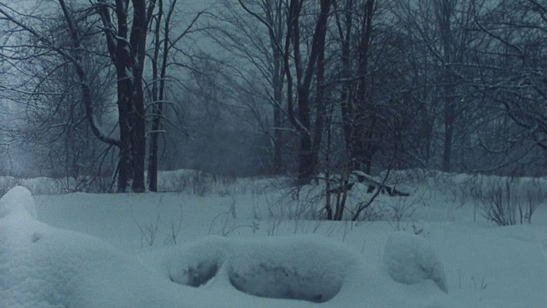 кадр из фильма The Animal