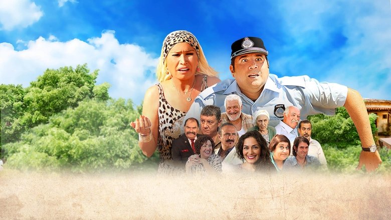 кадр из фильма Увы и ах 3